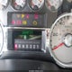 1FTSW21R38EB57021 2008 Ford F-250 Fx4/Harley-Davidson/King Ranch/Lariat/Xl/Xlt auction photo thumbnail 7