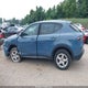 ZACNDFAN8R3A14833 2024 Dodge Hornet Gt Awd auction photo thumbnail 15