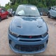 ZACNDFAN8R3A14833 2024 Dodge Hornet Gt Awd auction photo thumbnail 18