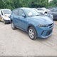 ZACNDFAN8R3A14833 2024 Dodge Hornet Gt Awd auction photo thumbnail 1