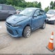 ZACNDFAN8R3A14833 2024 Dodge Hornet Gt Awd auction photo thumbnail 2
