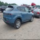 ZACNDFAN8R3A14833 2024 Dodge Hornet Gt Awd auction photo thumbnail 4