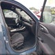 ZACNDFAN8R3A14833 2024 Dodge Hornet Gt Awd auction photo thumbnail 5