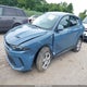 ZACNDFAN8R3A14833 2024 Dodge Hornet Gt Awd auction photo thumbnail 6