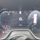 ZACNDFAN8R3A14833 2024 Dodge Hornet Gt Awd auction photo thumbnail 7