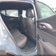 ZACNDFAN8R3A14833 2024 Dodge Hornet Gt Awd auction photo thumbnail 8