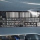 ZACNDFAN8R3A14833 2024 Dodge Hornet Gt Awd auction photo thumbnail 9