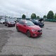 19UDE2F72LA010449 2020 Acura Ilx Premium Package/Technology Package auction photo thumbnail 1