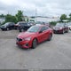 19UDE2F72LA010449 2020 Acura Ilx Premium Package/Technology Package auction photo thumbnail 2