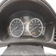 19UDE2F72LA010449 2020 Acura Ilx Premium Package/Technology Package auction photo thumbnail 7