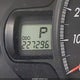 5TDKK3DC2CS265495 2012 Toyota Sienna Le V6 8 Passenger auction photo thumbnail 16