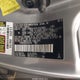 5TDKK3DC2CS265495 2012 Toyota Sienna Le V6 8 Passenger auction photo thumbnail 9