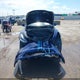 7SAYGDEFXNF506319 2022 Tesla Model Y Performance Dual Motor All-Wheel Drive auction photo thumbnail 13