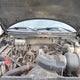 1FTRX14W08FB83304 2008 Ford F-150 Stx/Xl/Xlt auction photo thumbnail 10