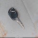 1FTRX14W08FB83304 2008 Ford F-150 Stx/Xl/Xlt auction photo thumbnail 11