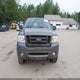 1FTRX14W08FB83304 2008 Ford F-150 Stx/Xl/Xlt auction photo thumbnail 13