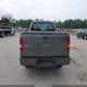 1FTRX14W08FB83304 2008 Ford F-150 Stx/Xl/Xlt auction photo thumbnail 15