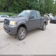 1FTRX14W08FB83304 2008 Ford F-150 Stx/Xl/Xlt auction photo thumbnail 2