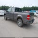 1FTRX14W08FB83304 2008 Ford F-150 Stx/Xl/Xlt auction photo thumbnail 3
