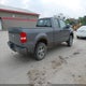 1FTRX14W08FB83304 2008 Ford F-150 Stx/Xl/Xlt auction photo thumbnail 4
