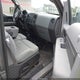 1FTRX14W08FB83304 2008 Ford F-150 Stx/Xl/Xlt auction photo thumbnail 5