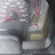 1FTRX14W08FB83304 2008 Ford F-150 Stx/Xl/Xlt auction photo thumbnail 7