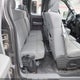 1FTRX14W08FB83304 2008 Ford F-150 Stx/Xl/Xlt auction photo thumbnail 8