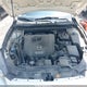 3MZBM1T76GM324621 2016 Mazda Mazda3 I Sport auction photo thumbnail 10