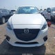 3MZBM1T76GM324621 2016 Mazda Mazda3 I Sport auction photo thumbnail 12