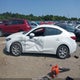 3MZBM1T76GM324621 2016 Mazda Mazda3 I Sport auction photo thumbnail 14