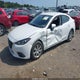 3MZBM1T76GM324621 2016 Mazda Mazda3 I Sport auction photo thumbnail 2