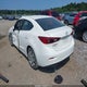 3MZBM1T76GM324621 2016 Mazda Mazda3 I Sport auction photo thumbnail 3