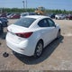 3MZBM1T76GM324621 2016 Mazda Mazda3 I Sport auction photo thumbnail 4