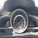 3MZBM1T76GM324621 2016 Mazda Mazda3 I Sport auction photo thumbnail 7