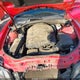 2G1FA1EV3A9204342 2010 Chevrolet Camaro 1Ls auction photo thumbnail 10