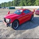 2G1FA1EV3A9204342 2010 Chevrolet Camaro 1Ls auction photo thumbnail 2