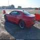 2G1FA1EV3A9204342 2010 Chevrolet Camaro 1Ls auction photo thumbnail 3