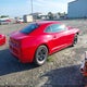 2G1FA1EV3A9204342 2010 Chevrolet Camaro 1Ls auction photo thumbnail 4