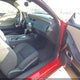 2G1FA1EV3A9204342 2010 Chevrolet Camaro 1Ls auction photo thumbnail 5