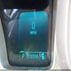 2G1FA1EV3A9204342 2010 Chevrolet Camaro 1Ls auction photo thumbnail 7
