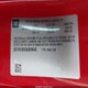2G1FA1EV3A9204342 2010 Chevrolet Camaro 1Ls auction photo thumbnail 9