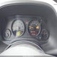 1C4NJRFB3ED615884 2014 Jeep Patriot Latitude auction photo thumbnail 7