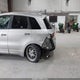 5J8TB1H52BA006782 2011 Acura Rdx auction photo thumbnail 13