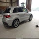 5J8TB1H52BA006782 2011 Acura Rdx auction photo thumbnail 4