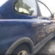 JTDAT123010112341 2001 Toyota Echo auction photo thumbnail 12