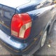 JTDAT123010112341 2001 Toyota Echo auction photo thumbnail 13
