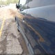 JTDAT123010112341 2001 Toyota Echo auction photo thumbnail 15