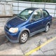 JTDAT123010112341 2001 Toyota Echo auction photo thumbnail 2