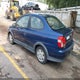 JTDAT123010112341 2001 Toyota Echo auction photo thumbnail 3