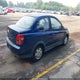 JTDAT123010112341 2001 Toyota Echo auction photo thumbnail 4